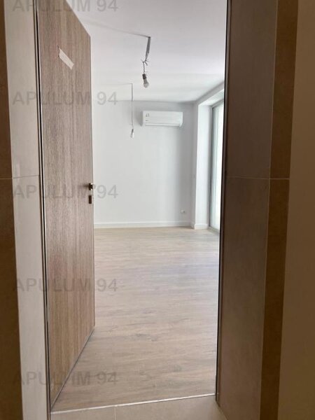 Apartament 4 camere 107mp | Licurg 2 | Cartierul Armenesc