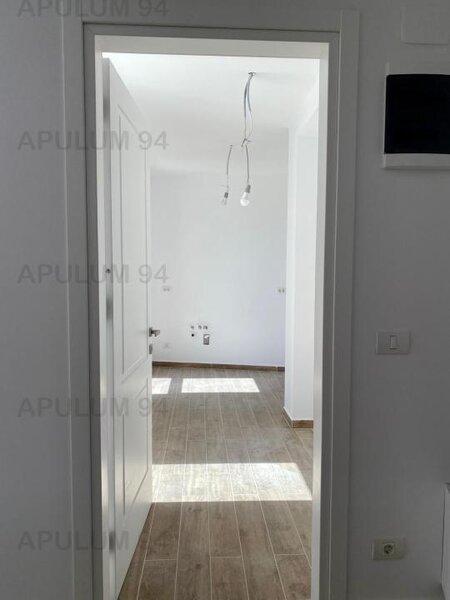 Apartament 4 camere 107mp | Licurg 2 | Cartierul Armenesc