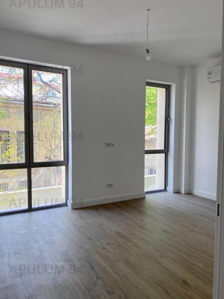 Apartament 4 camere 107mp | Licurg 2 | Cartierul Armenesc