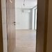 Apartament 4 camere 107mp | Licurg 2 | Cartierul Armenesc